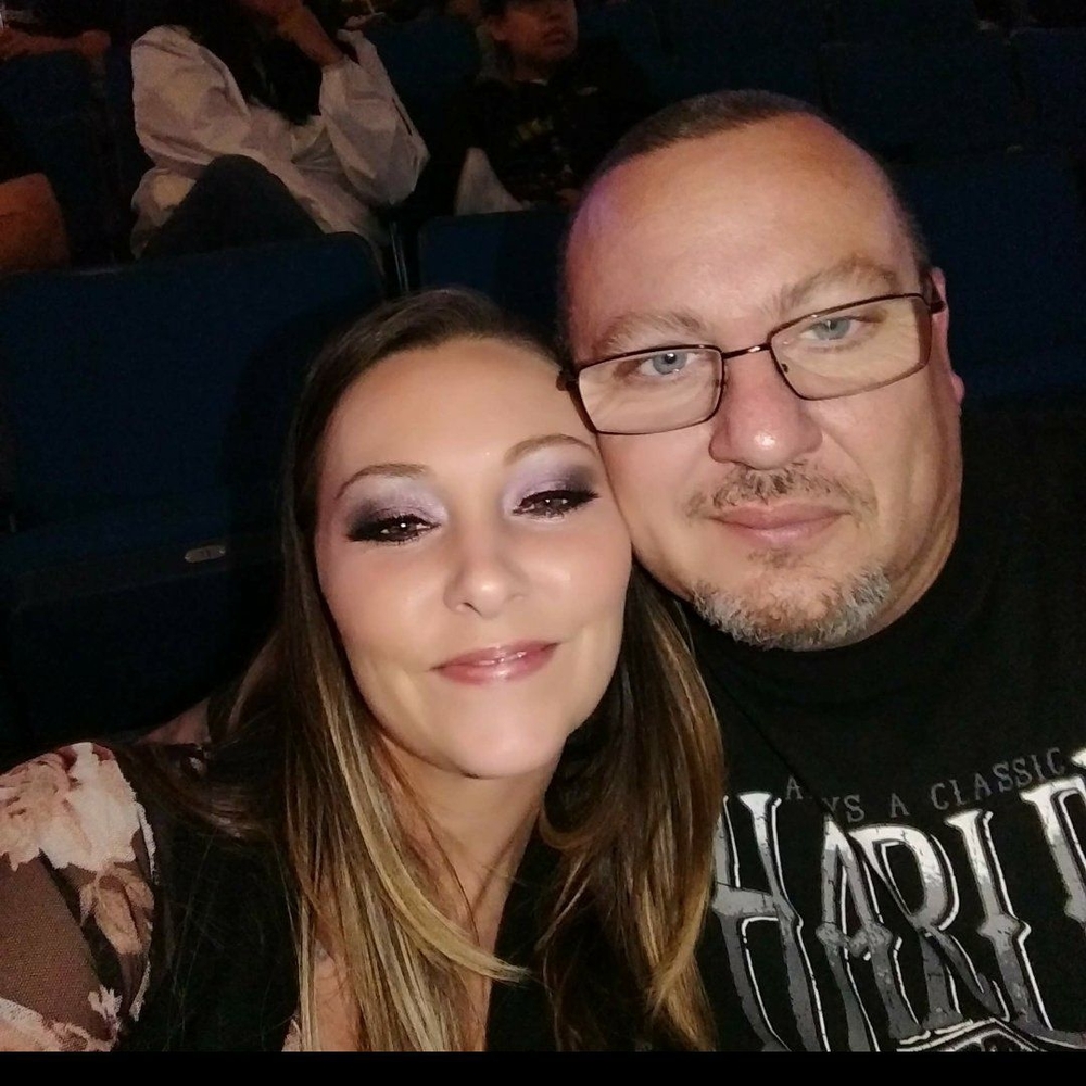 Meet your Posher, Shanna